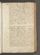 AKMKr_AOff_58#0470_r.jpg
