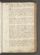 AKMKr_AOff_58#0477_r.jpg