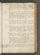 AKMKr_AOff_58#0476_r.jpg