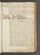 AKMKr_AOff_58#0483_r.jpg