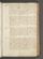 AKMKr_AOff_58#0486_r.jpg