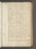AKMKr_AOff_58#0485_r.jpg