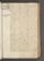AKMKr_AOff_58#0489_r.jpg