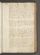 AKMKr_AOff_58#0488_r.jpg