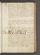AKMKr_AOff_58#0492_r.jpg
