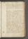 AKMKr_AOff_58#0491_r.jpg