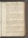 AKMKr_AOff_58#0493_r.jpg