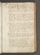 AKMKr_AOff_58#0495_r.jpg