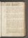 AKMKr_AOff_58#0496_r.jpg