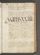 AKMKr_AOff_58#0497_r.jpg