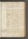 AKMKr_AOff_58#0498_r.jpg