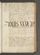 AKMKr_AOff_58#0499_r.jpg