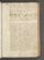 AKMKr_AOff_58#0501_r.jpg