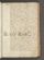 AKMKr_AOff_58#0502_r.jpg
