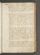 AKMKr_AOff_58#0504_r.jpg