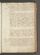 AKMKr_AOff_58#0507_r.jpg