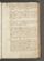 AKMKr_AOff_58#0510_r.jpg