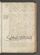 AKMKr_AOff_58#0514_r.jpg