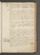 AKMKr_AOff_58#0515_r.jpg