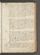 AKMKr_AOff_58#0518_r.jpg