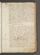 AKMKr_AOff_58#0519_r.jpg