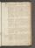 AKMKr_AOff_58#0520_r.jpg