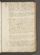 AKMKr_AOff_58#0521_r.jpg