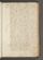 AKMKr_AOff_58#0522_r.jpg
