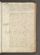 AKMKr_AOff_58#0524_r.jpg
