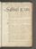 AKMKr_AOff_58#0525_r.jpg