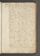 AKMKr_AOff_58#0527_r.jpg