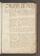 AKMKr_AOff_58#0528_r.jpg