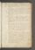 AKMKr_AOff_58#0529_r.jpg