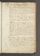 AKMKr_AOff_58#0532_r.jpg
