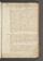 AKMKr_AOff_58#0533_r.jpg