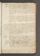 AKMKr_AOff_58#0536_r.jpg