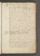AKMKr_AOff_58#0539_r.jpg