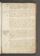 AKMKr_AOff_58#0537_r.jpg