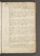 AKMKr_AOff_58#0540_r.jpg