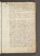 AKMKr_AOff_58#0542_r.jpg
