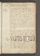 AKMKr_AOff_58#0543_r.jpg