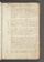AKMKr_AOff_58#0544_r.jpg