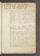 AKMKr_AOff_58#0545_r.jpg