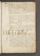 AKMKr_AOff_58#0547_r.jpg