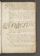 AKMKr_AOff_58#0548_r.jpg