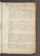 AKMKr_AOff_58#0549_r.jpg