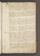 AKMKr_AOff_58#0551_r.jpg