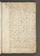 AKMKr_AOff_58#0552_r.jpg