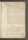 AKMKr_AOff_58#0553_r.jpg