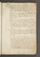 AKMKr_AOff_58#0554_r.jpg